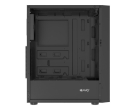 Fury SHOBO SH8F Black - 1520611 - zdjęcie 5